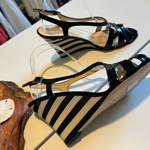 Kate Spade New York Sandal